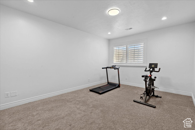 Photo 35 for MLS #2114671 at 12469 S Patriot Hill Way