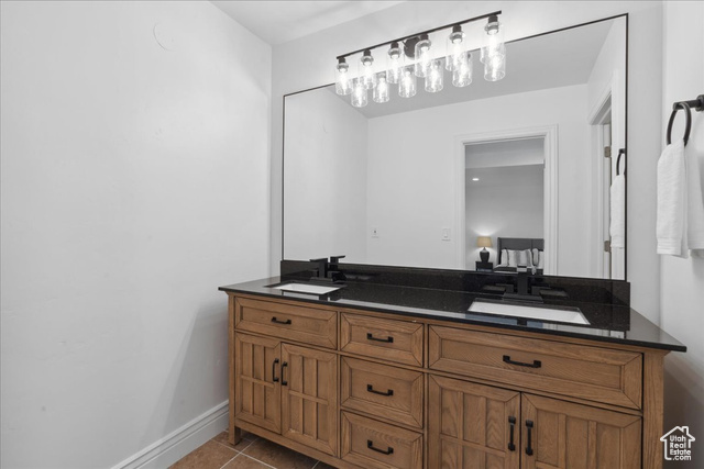 Photo 34 for MLS #2114671 at 12469 S Patriot Hill Way