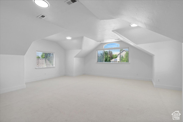 Photo 25 for MLS #2114671 at 12469 S Patriot Hill Way