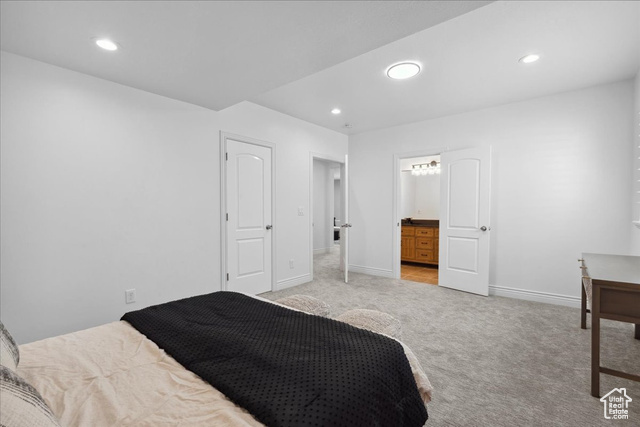 Photo 33 for MLS #2114671 at 12469 S Patriot Hill Way