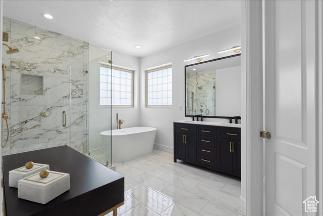 Photo 18 for MLS #2114671 at 12469 S Patriot Hill Way