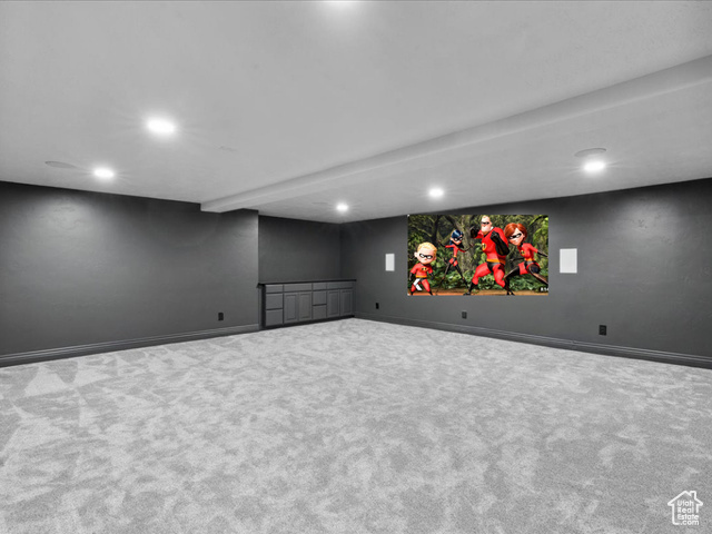 Photo 38 for MLS #2114671 at 12469 S Patriot Hill Way