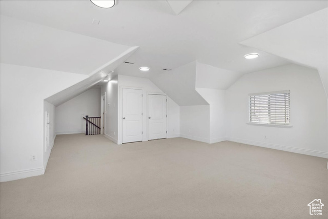 Photo 26 for MLS #2114671 at 12469 S Patriot Hill Way