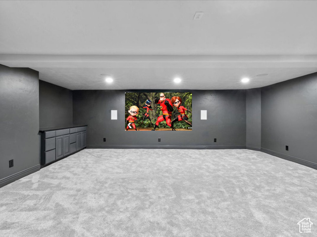 Photo 39 for MLS #2114671 at 12469 S Patriot Hill Way