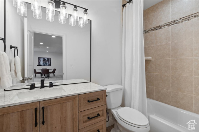 Photo 37 for MLS #2114671 at 12469 S Patriot Hill Way