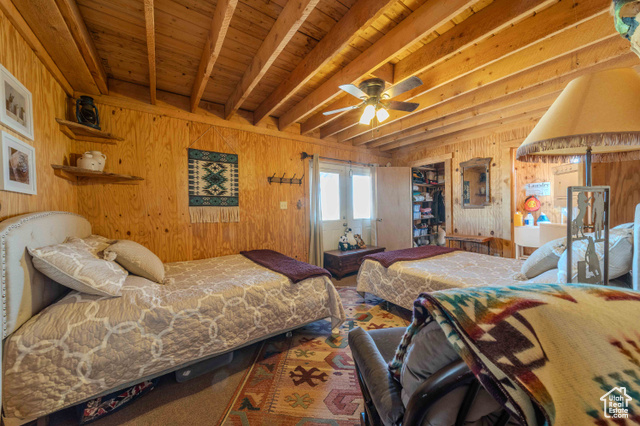 Photo 27 for MLS #2114678 at 9431 S Big Buck Rd
