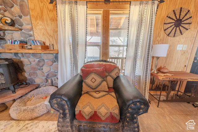 Photo 37 for MLS #2114678 at 9431 S Big Buck Rd