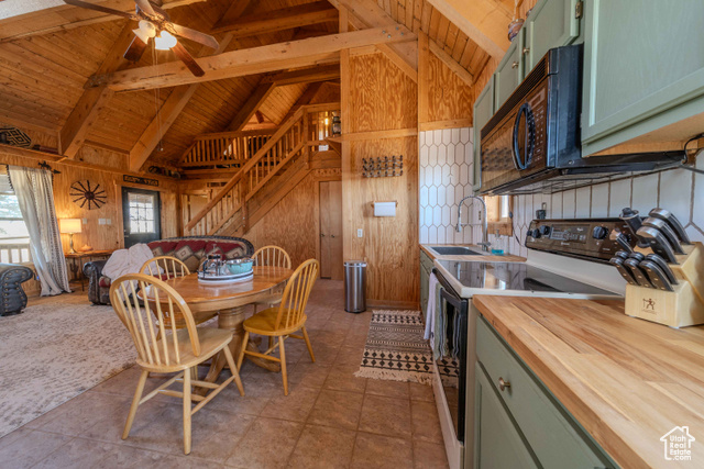 Photo 22 for MLS #2114678 at 9431 S Big Buck Rd