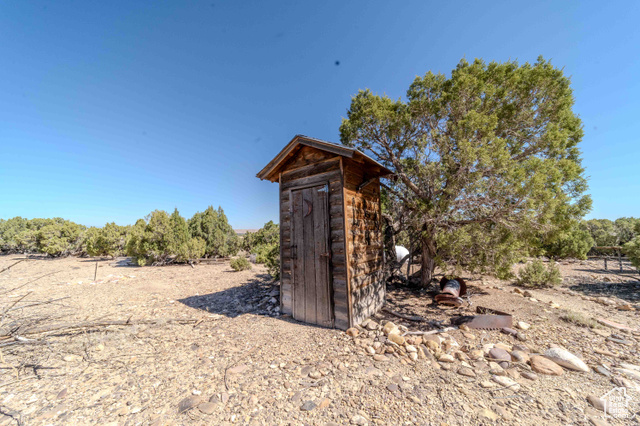 Photo 12 for MLS #2114678 at 9431 S Big Buck Rd
