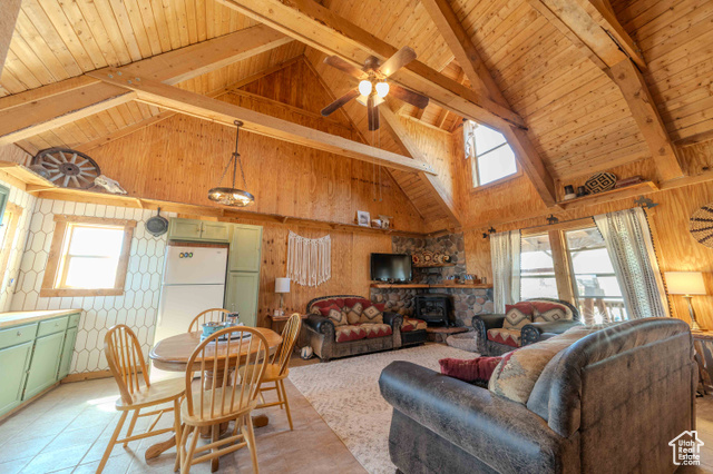 Photo 26 for MLS #2114678 at 9431 S Big Buck Rd