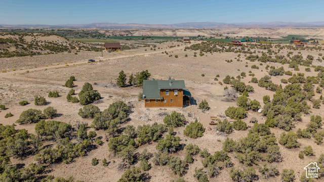Photo 6 for MLS #2114678 at 9431 S Big Buck Rd