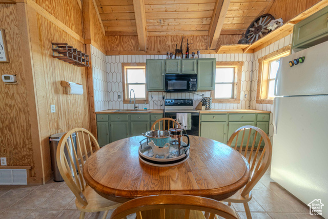 Photo 24 for MLS #2114678 at 9431 S Big Buck Rd