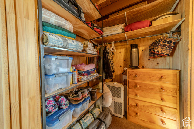 Photo 30 for MLS #2114678 at 9431 S Big Buck Rd