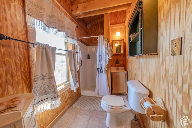 Photo 35 for MLS #2114678 at 9431 S Big Buck Rd