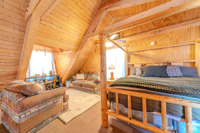Photo 29 for MLS #2114678 at 9431 S Big Buck Rd