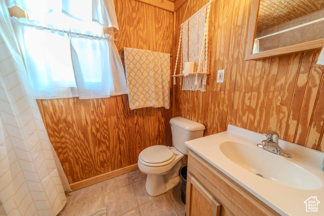Photo 38 for MLS #2114678 at 9431 S Big Buck Rd