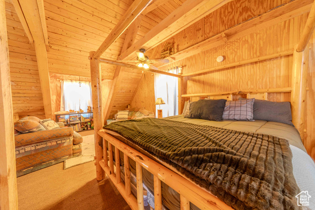 Photo 34 for MLS #2114678 at 9431 S Big Buck Rd