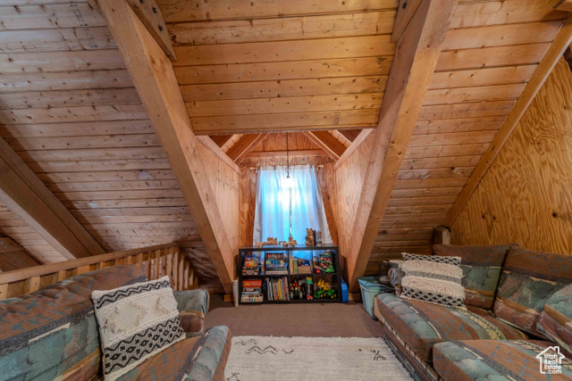 Photo 31 for MLS #2114678 at 9431 S Big Buck Rd
