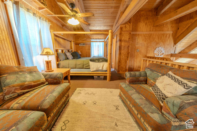 Photo 33 for MLS #2114678 at 9431 S Big Buck Rd