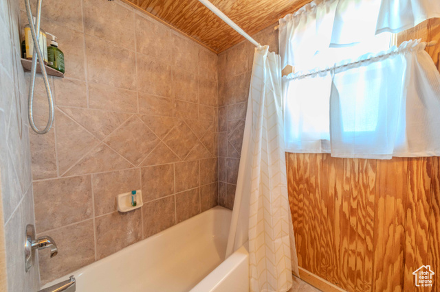 Photo 39 for MLS #2114678 at 9431 S Big Buck Rd