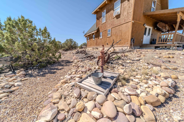 Photo 7 for MLS #2114678 at 9431 S Big Buck Rd