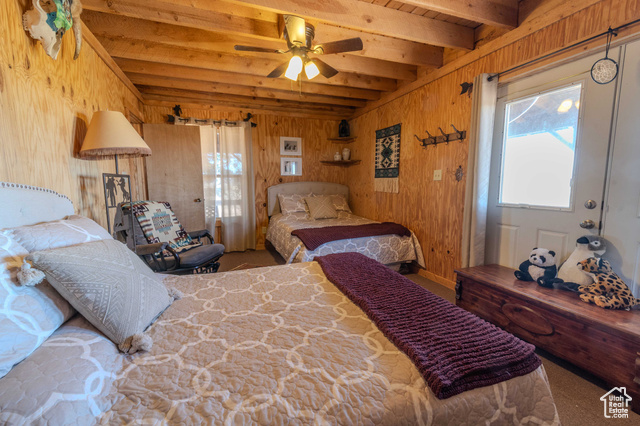 Photo 28 for MLS #2114678 at 9431 S Big Buck Rd