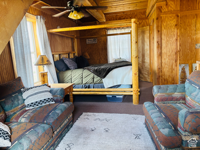 Photo 16 for MLS #2114678 at 9431 S Big Buck Rd