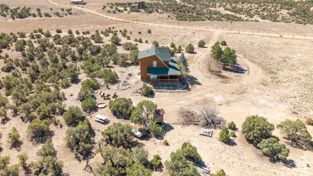 Photo 5 for MLS #2114678 at 9431 S Big Buck Rd