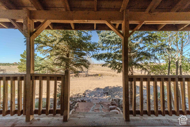 Photo 41 for MLS #2114678 at 9431 S Big Buck Rd