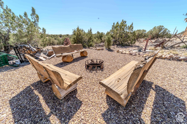 Photo 13 for MLS #2114678 at 9431 S Big Buck Rd