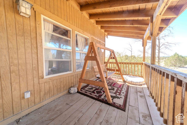 Photo 42 for MLS #2114678 at 9431 S Big Buck Rd