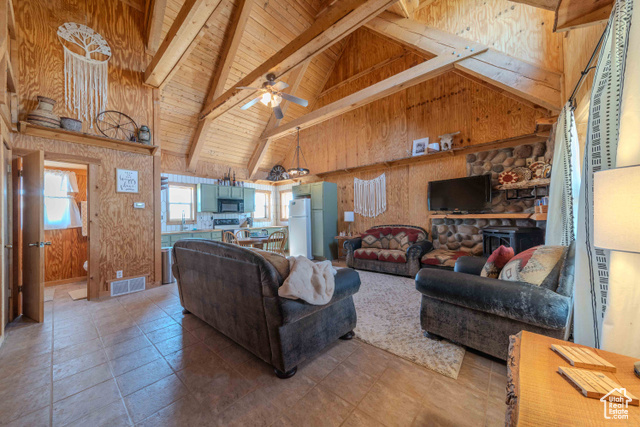 Photo 21 for MLS #2114678 at 9431 S Big Buck Rd