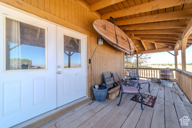 Photo 18 for MLS #2114678 at 9431 S Big Buck Rd