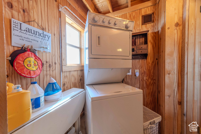 Photo 40 for MLS #2114678 at 9431 S Big Buck Rd