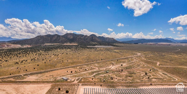 9205 W ANTELOPE RD, Cedar City UT 84720