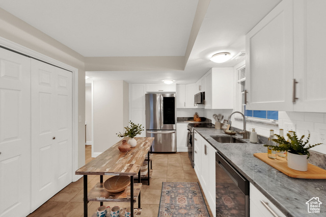 Photo 6 for MLS #2114682 at 1342 E Saxony Place
