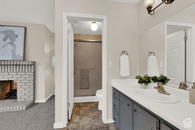 Photo 11 for MLS #2114682 at 1342 E Saxony Place