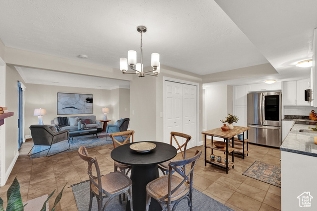 Photo 7 for MLS #2114682 at 1342 E Saxony Place