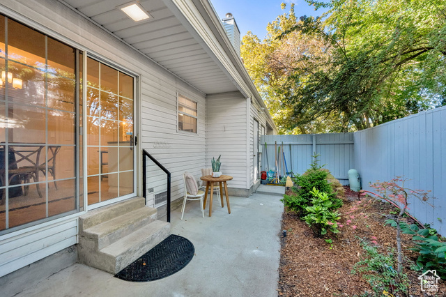 Photo 17 for MLS #2114682 at 1342 E Saxony Place