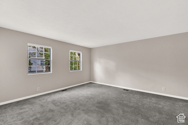Photo 14 for MLS #2114682 at 1342 E Saxony Place