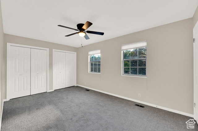 Photo 13 for MLS #2114682 at 1342 E Saxony Place