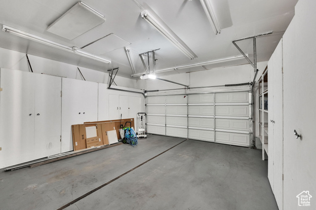 Photo 20 for MLS #2114682 at 1342 E Saxony Place