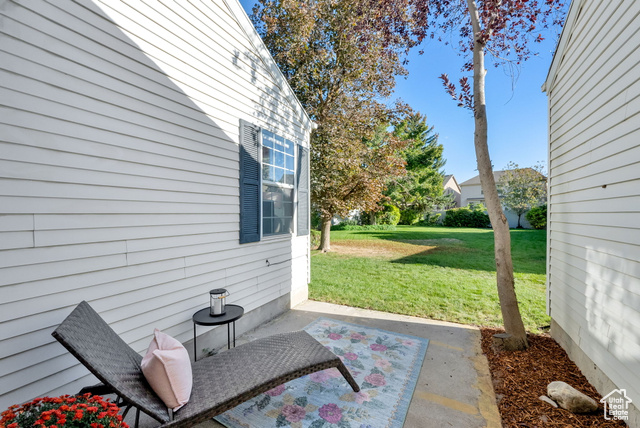 Photo 19 for MLS #2114682 at 1342 E Saxony Place
