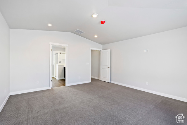 Photo 14 for MLS #2114684 at 7853 S Flattop Mount Dr #356