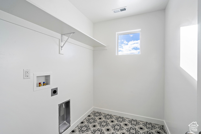 Photo 19 for MLS #2114684 at 7853 S Flattop Mount Dr #356