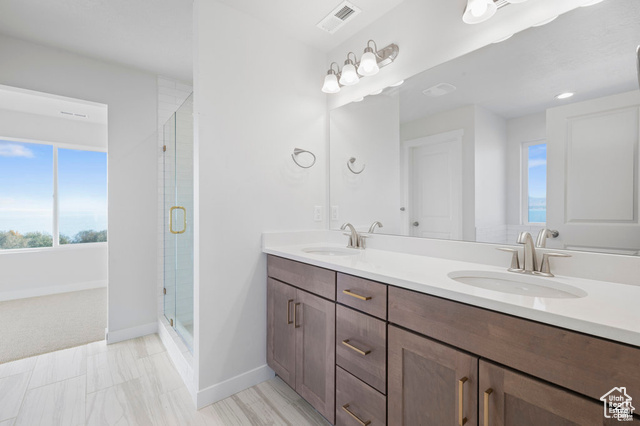 Photo 15 for MLS #2114684 at 7853 S Flattop Mount Dr #356