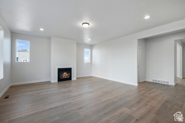 Photo 8 for MLS #2114684 at 7853 S Flattop Mount Dr #356