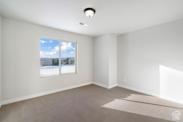 Photo 20 for MLS #2114684 at 7853 S Flattop Mount Dr #356