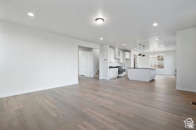 Photo 9 for MLS #2114684 at 7853 S Flattop Mount Dr #356