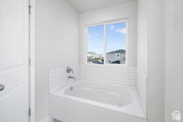 Photo 17 for MLS #2114684 at 7853 S Flattop Mount Dr #356